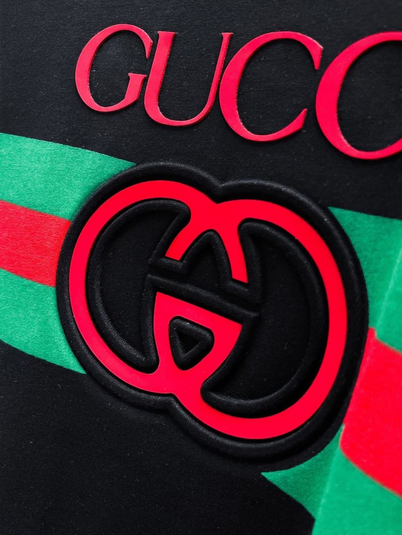 Gucci T-Shirts